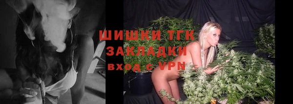 спиды Арсеньев