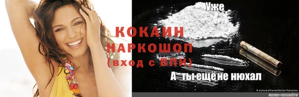 спиды Арсеньев
