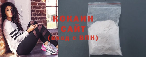 спиды Арсеньев