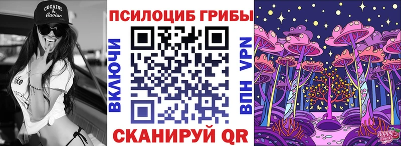 darknet наркотические препараты  Наволоки  Галлюциногенные грибы мухоморы  где купить   ОМГ ОМГ сайт 